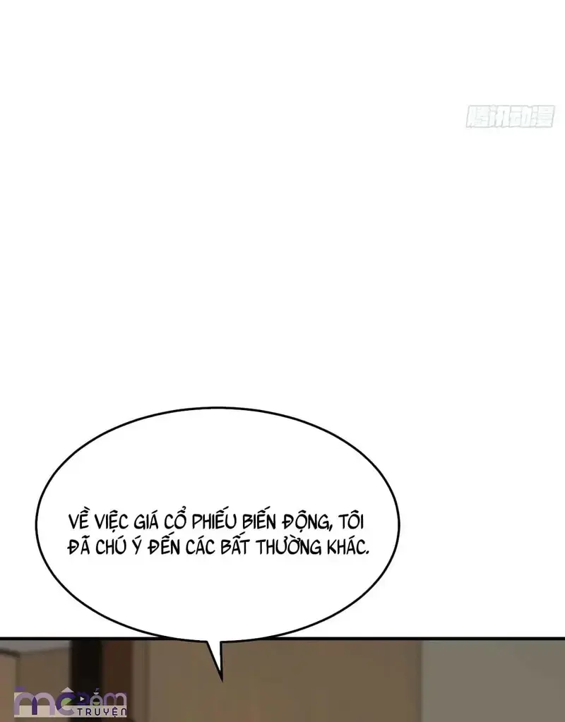 Tuyệt đối Nuông Chiều: Kiếp Này Làm Phu Nhân Của Chú Nhỏ! Chapter 66 - Trang 11