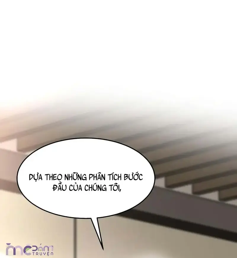 Tuyệt đối Nuông Chiều: Kiếp Này Làm Phu Nhân Của Chú Nhỏ! Chapter 66 - Trang 14