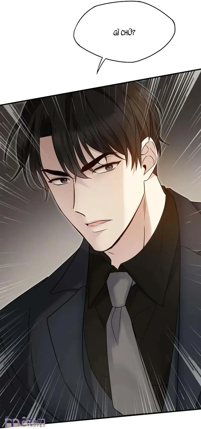 Tuyệt đối Nuông Chiều: Kiếp Này Làm Phu Nhân Của Chú Nhỏ! Chapter 66 - Trang 17