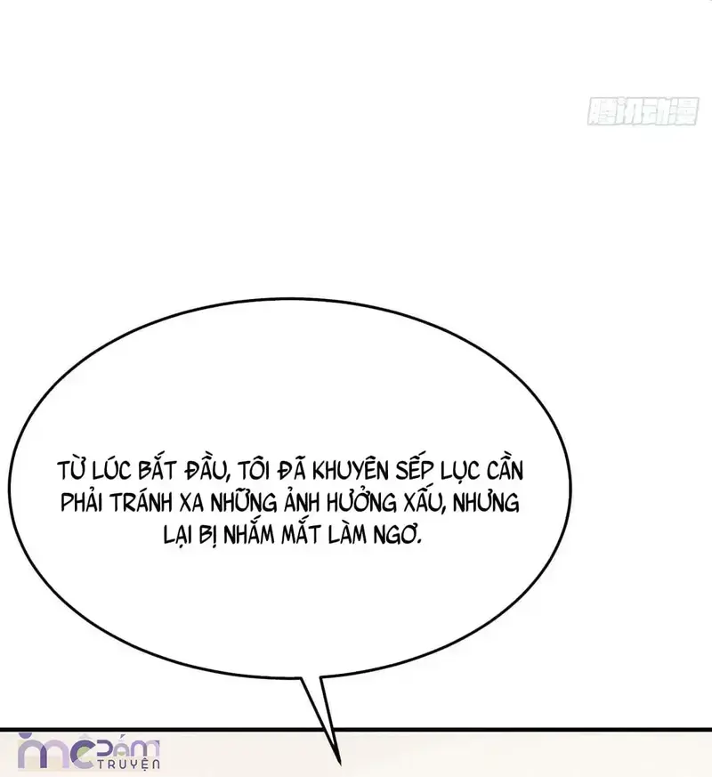 Tuyệt đối Nuông Chiều: Kiếp Này Làm Phu Nhân Của Chú Nhỏ! Chapter 66 - Trang 27