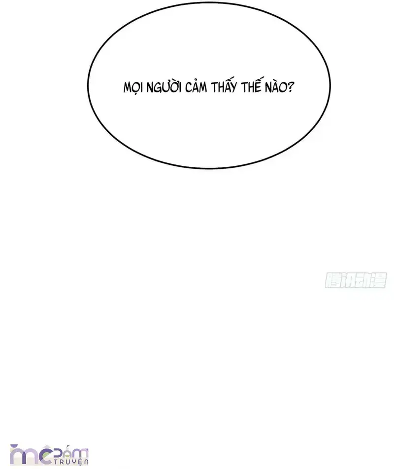 Tuyệt đối Nuông Chiều: Kiếp Này Làm Phu Nhân Của Chú Nhỏ! Chapter 66 - Trang 34