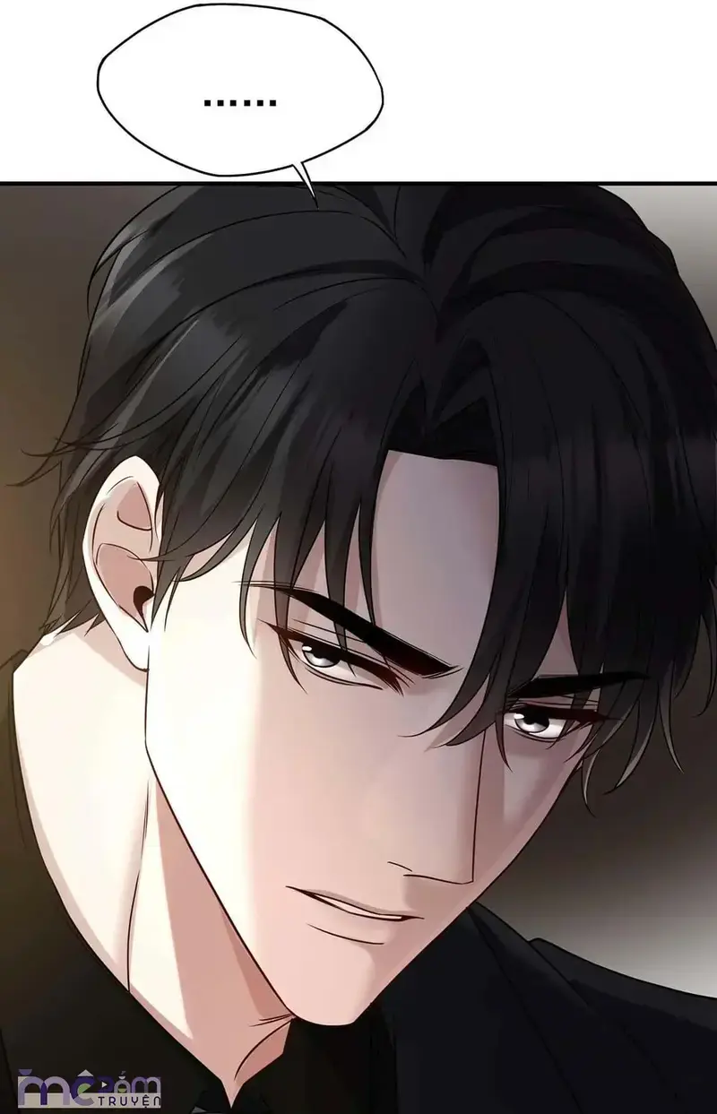 Tuyệt đối Nuông Chiều: Kiếp Này Làm Phu Nhân Của Chú Nhỏ! Chapter 66 - Trang 36