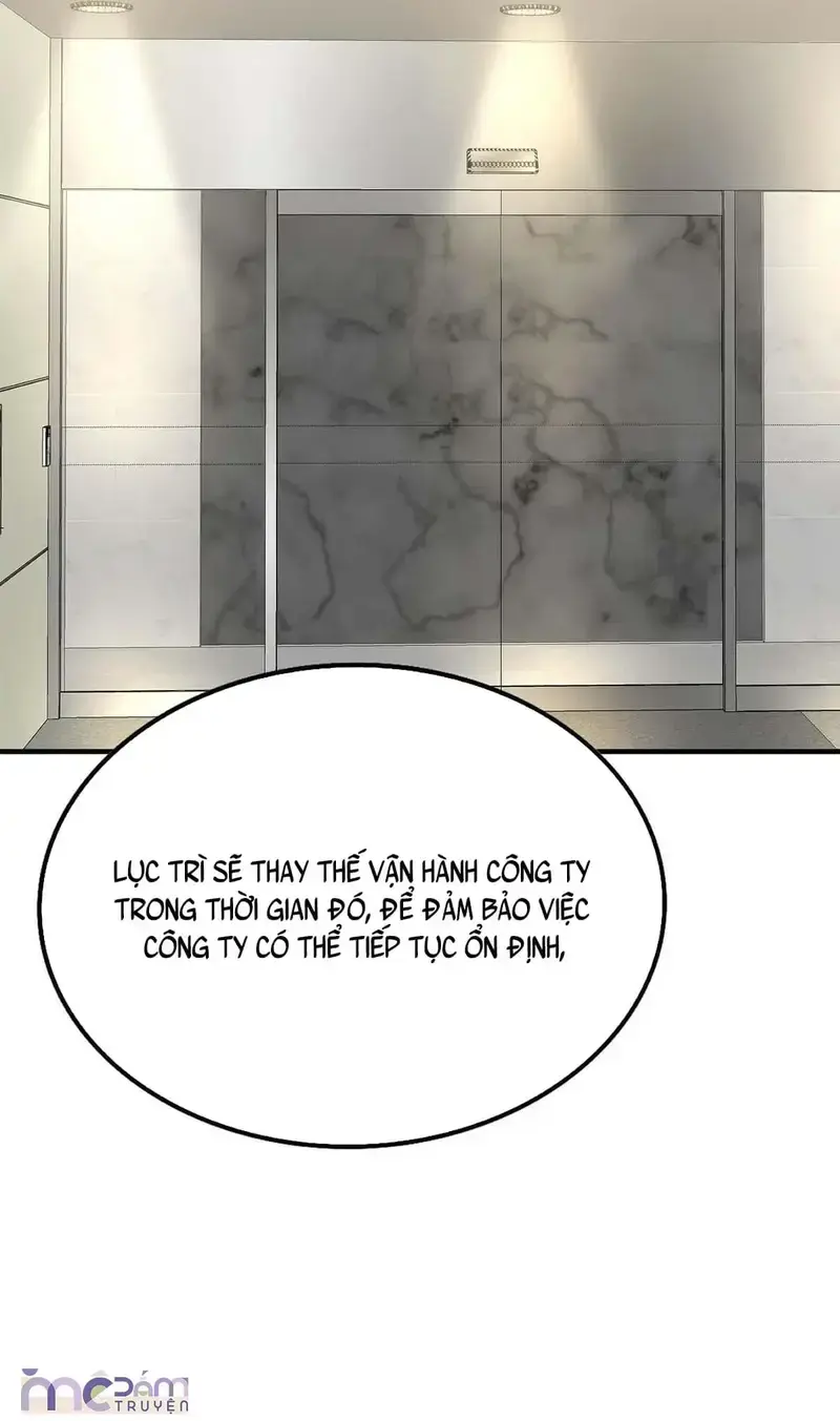 Tuyệt đối Nuông Chiều: Kiếp Này Làm Phu Nhân Của Chú Nhỏ! Chapter 66 - Trang 41