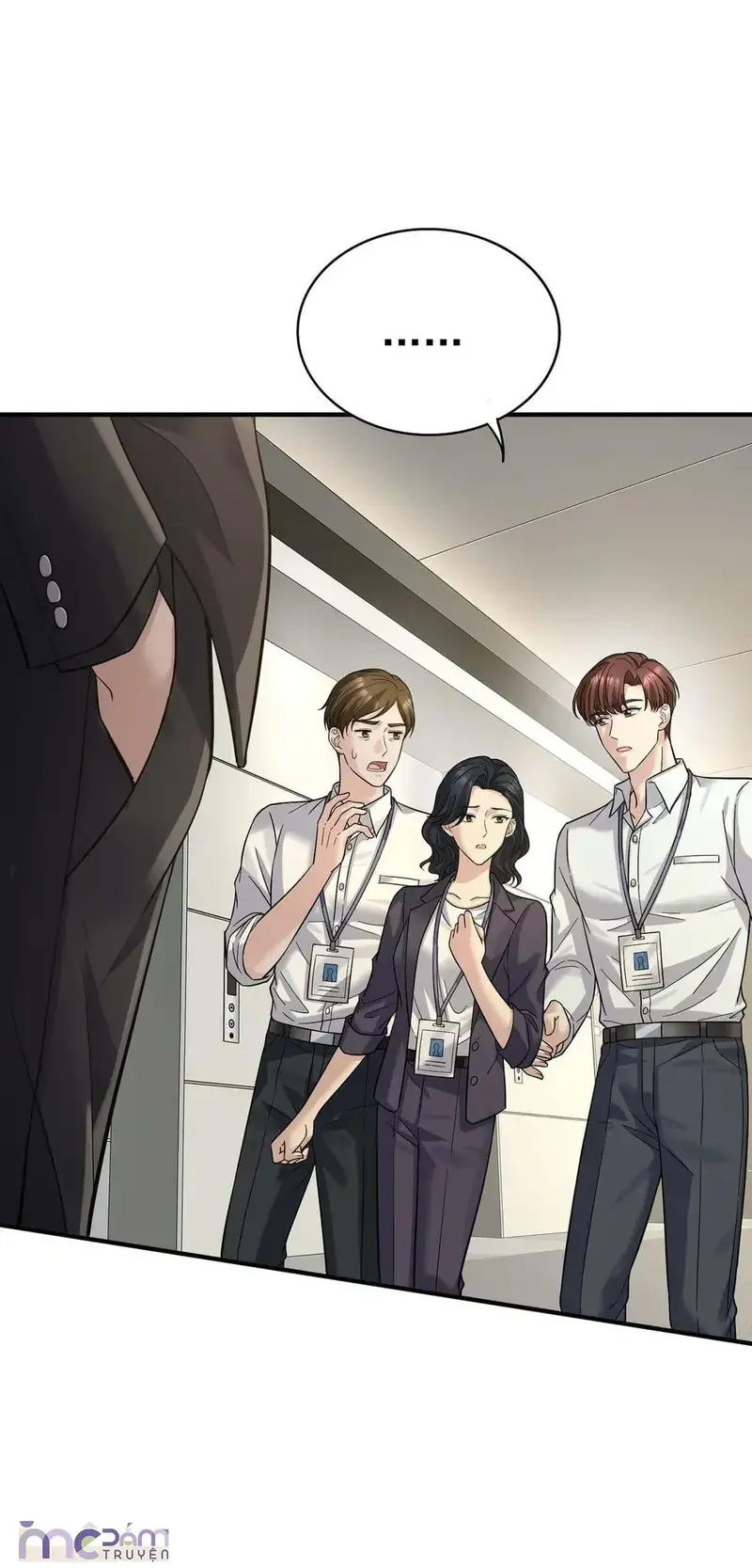 Tuyệt đối Nuông Chiều: Kiếp Này Làm Phu Nhân Của Chú Nhỏ! Chapter 66 - Trang 46