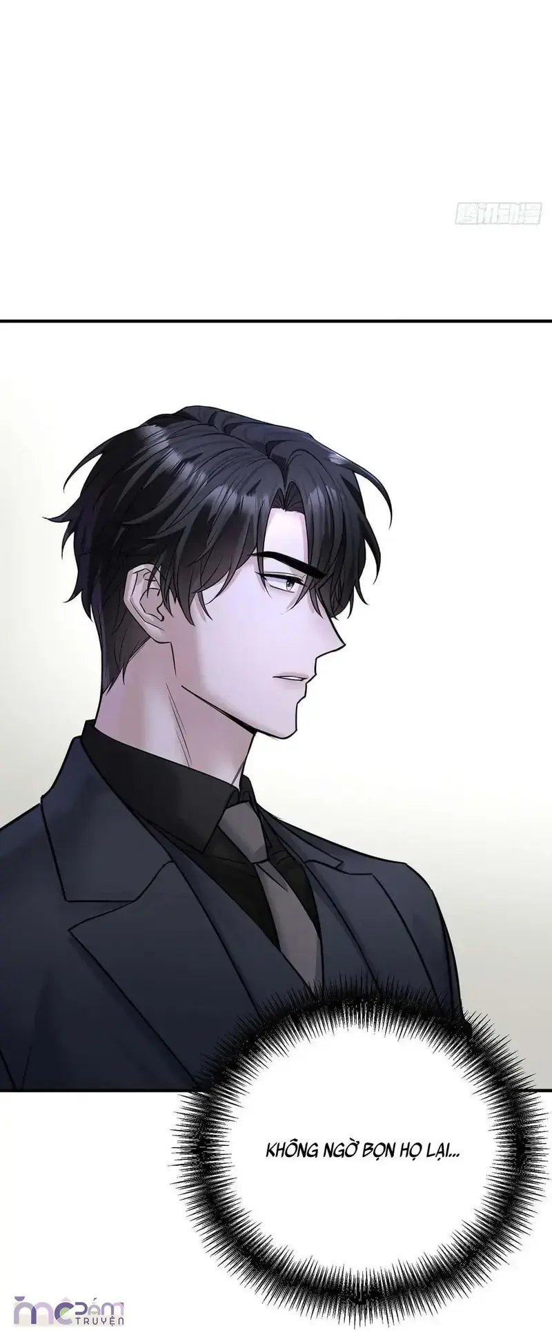 Tuyệt đối Nuông Chiều: Kiếp Này Làm Phu Nhân Của Chú Nhỏ! Chapter 66 - Trang 49