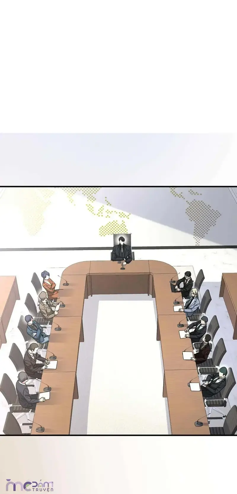 Tuyệt đối Nuông Chiều: Kiếp Này Làm Phu Nhân Của Chú Nhỏ! Chapter 66 - Trang 6