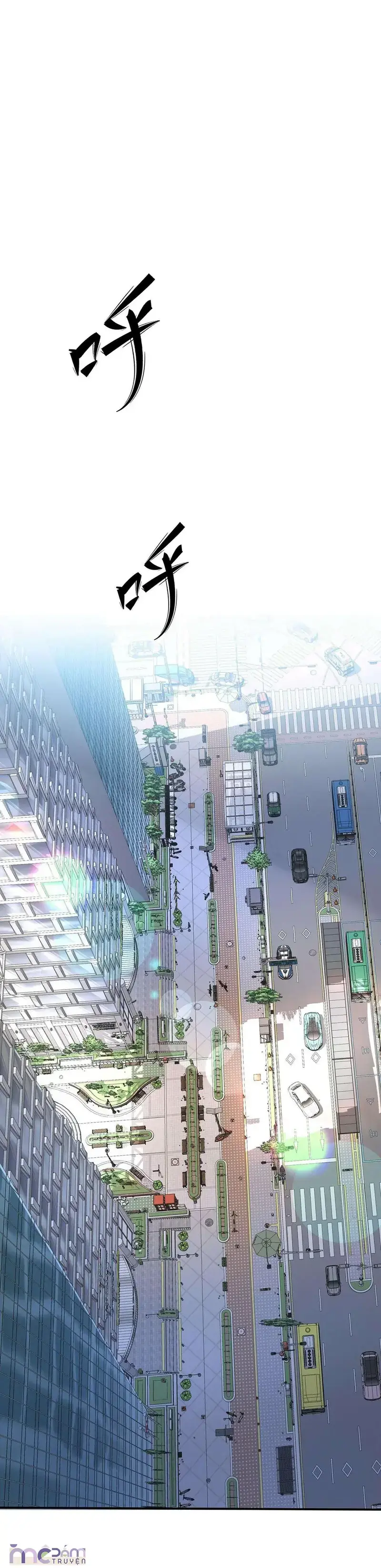 Tuyệt đối Nuông Chiều: Kiếp Này Làm Phu Nhân Của Chú Nhỏ! Chapter 67 - Trang 20