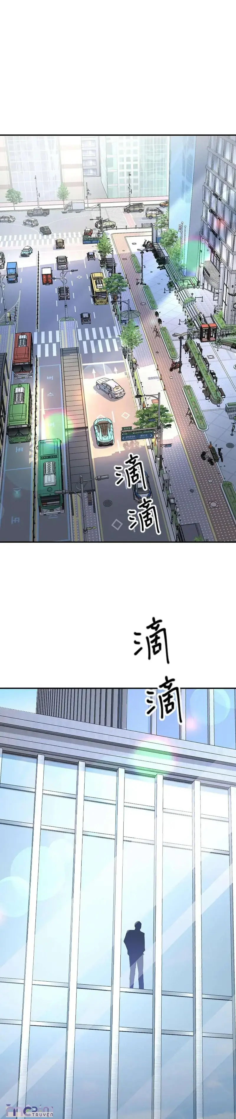 Tuyệt đối Nuông Chiều: Kiếp Này Làm Phu Nhân Của Chú Nhỏ! Chapter 67 - Trang 25