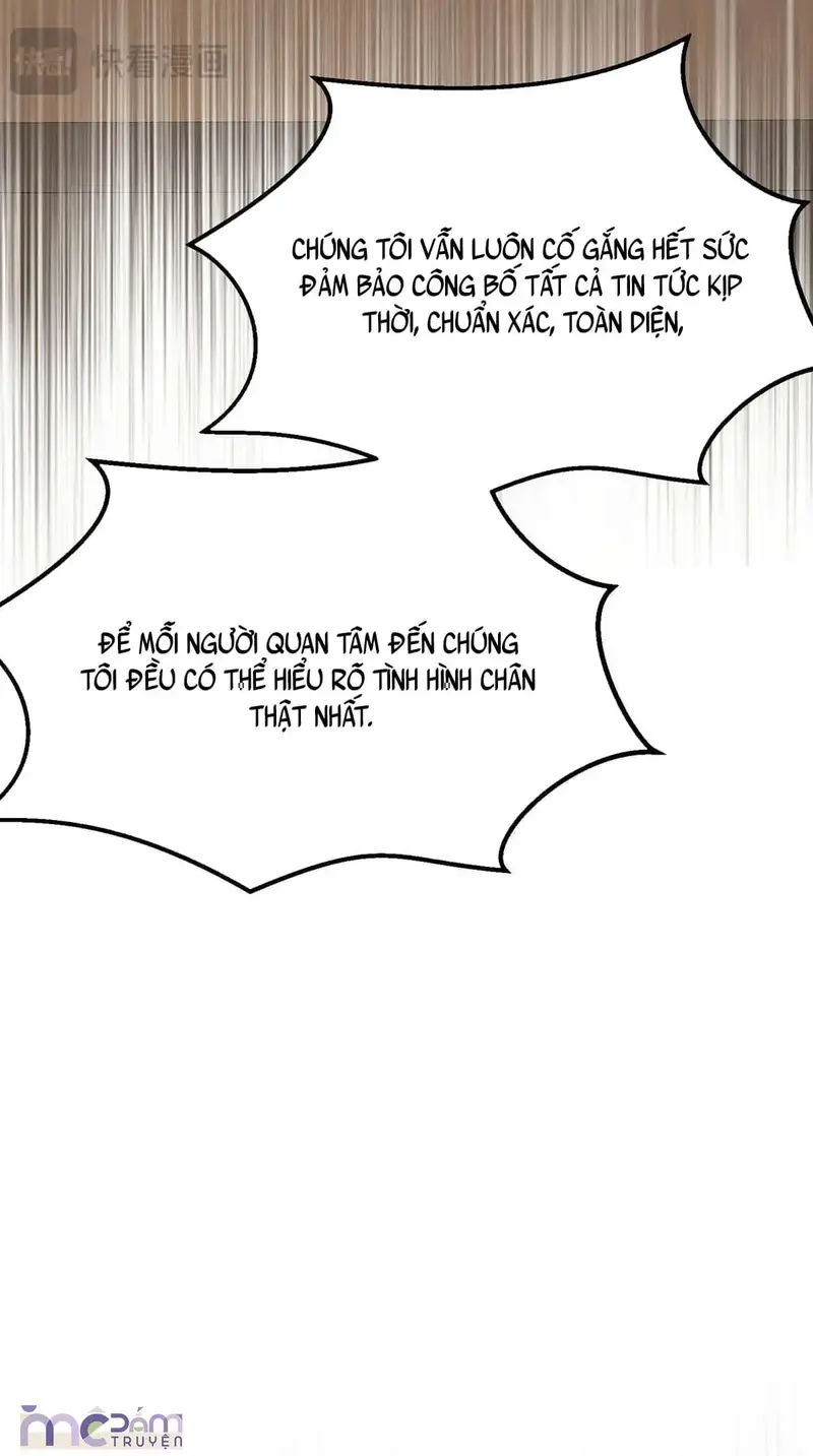Tuyệt đối Nuông Chiều: Kiếp Này Làm Phu Nhân Của Chú Nhỏ! Chapter 68 - Trang 11