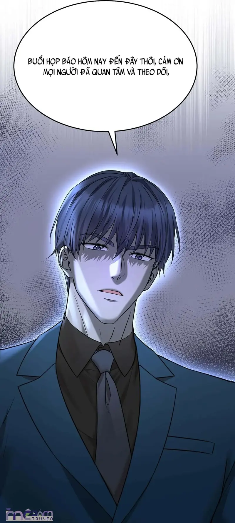 Tuyệt đối Nuông Chiều: Kiếp Này Làm Phu Nhân Của Chú Nhỏ! Chapter 68 - Trang 12