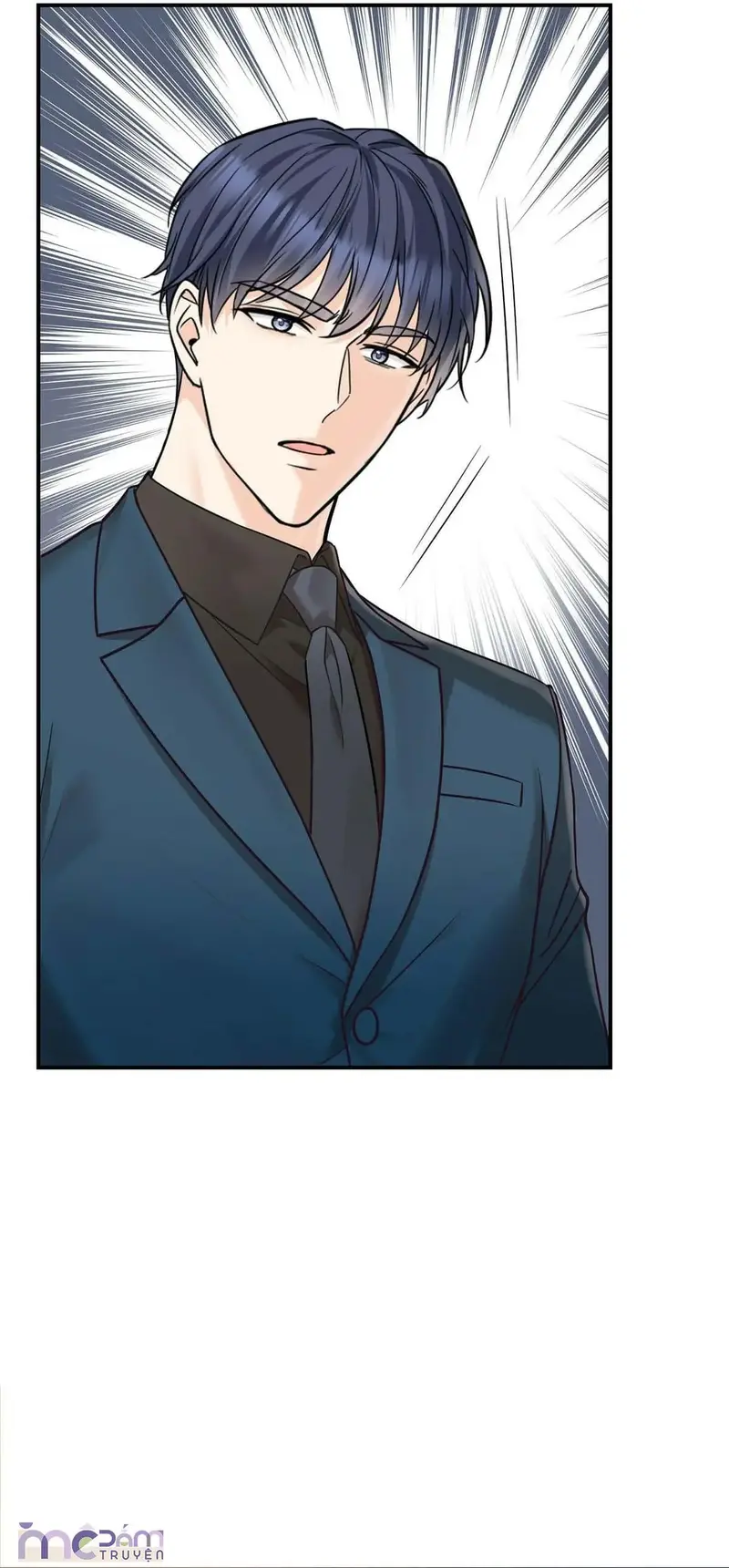 Tuyệt đối Nuông Chiều: Kiếp Này Làm Phu Nhân Của Chú Nhỏ! Chapter 68 - Trang 15