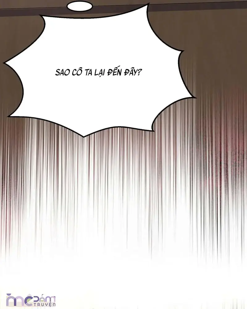 Tuyệt đối Nuông Chiều: Kiếp Này Làm Phu Nhân Của Chú Nhỏ! Chapter 68 - Trang 19
