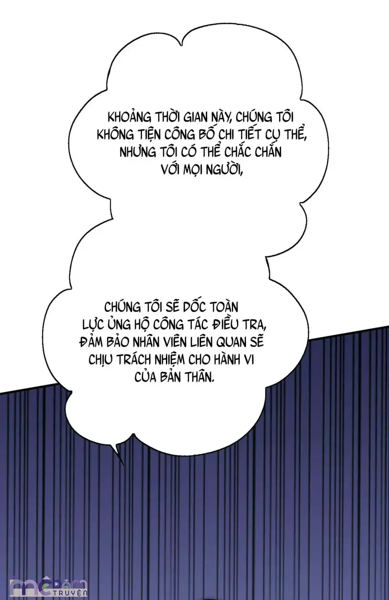 Tuyệt đối Nuông Chiều: Kiếp Này Làm Phu Nhân Của Chú Nhỏ! Chapter 68 - Trang 30