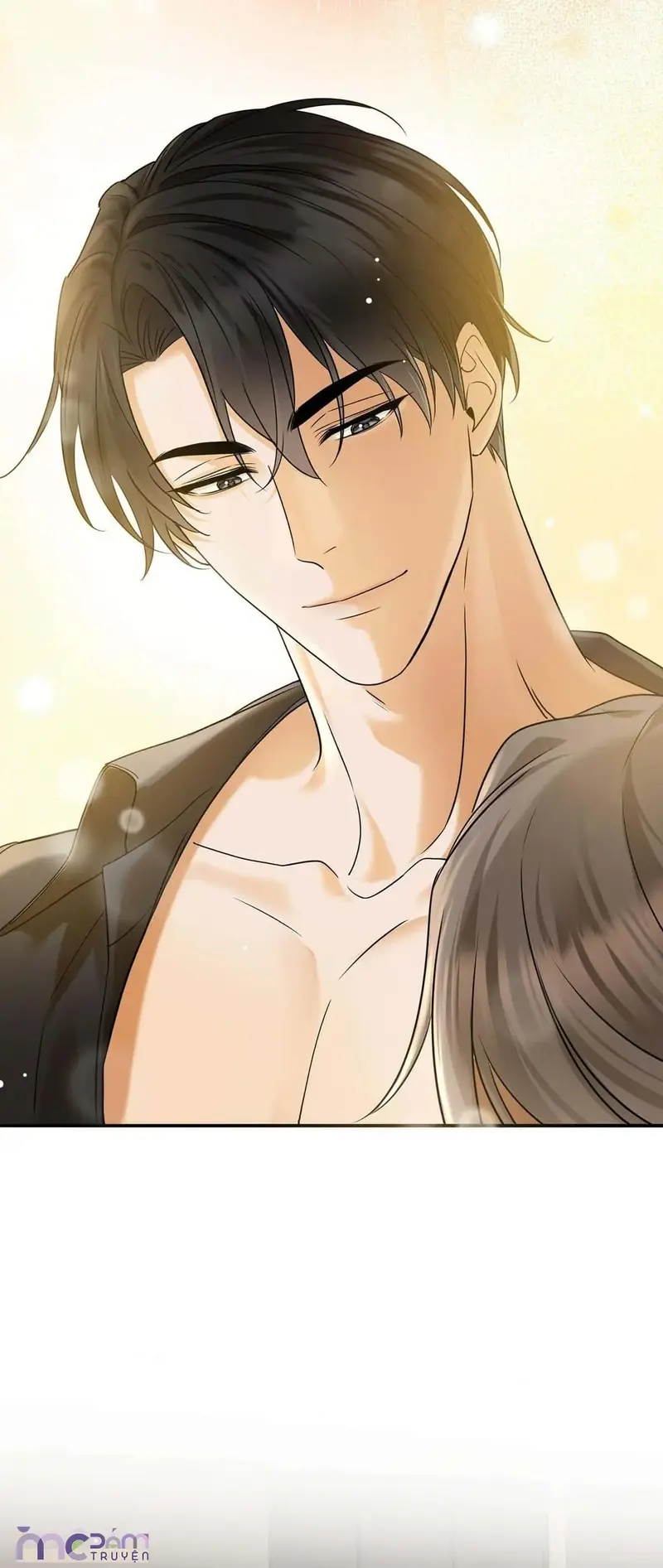 Tuyệt đối Nuông Chiều: Kiếp Này Làm Phu Nhân Của Chú Nhỏ! Chapter 68 - Trang 42