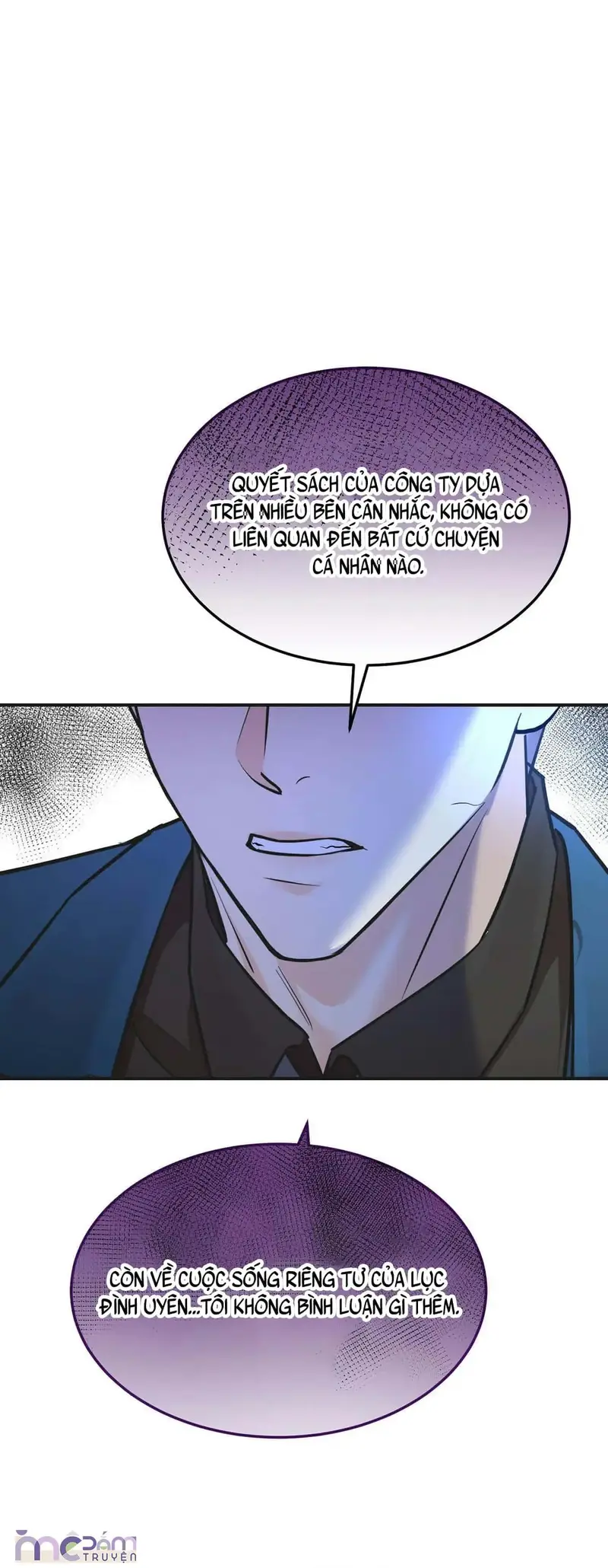 Tuyệt đối Nuông Chiều: Kiếp Này Làm Phu Nhân Của Chú Nhỏ! Chapter 68 - Trang 6