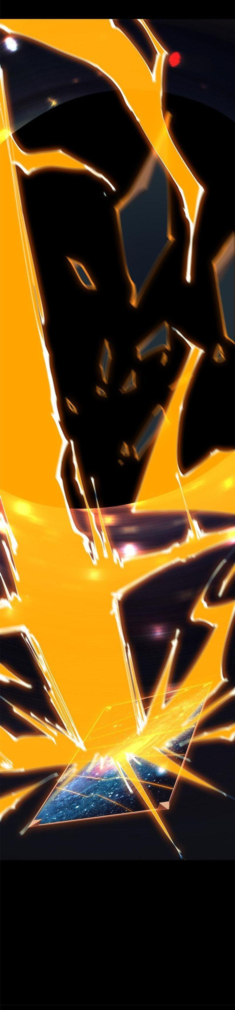 Tuyệt đối Wonder Woman Chapter 109 - Trang 7