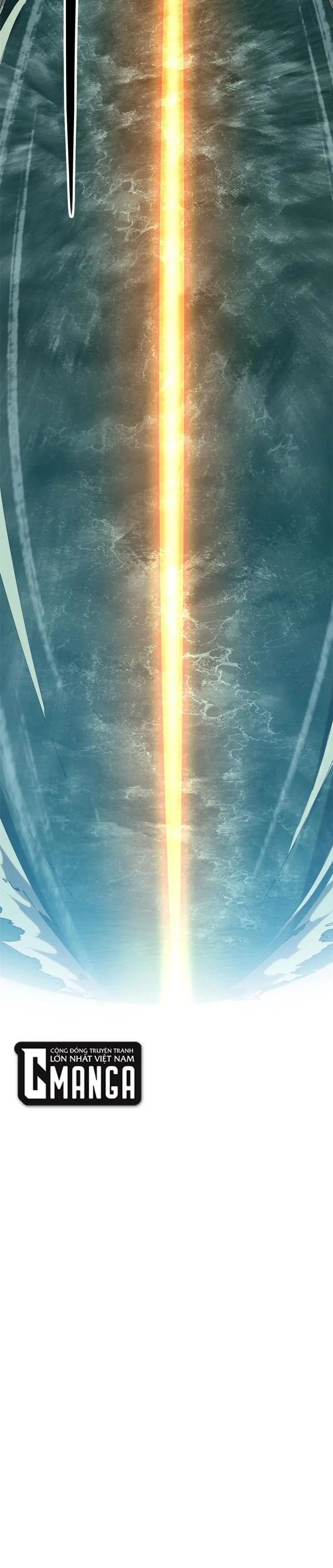 Tuyệt đối Wonder Woman Chapter 116 - Trang 14