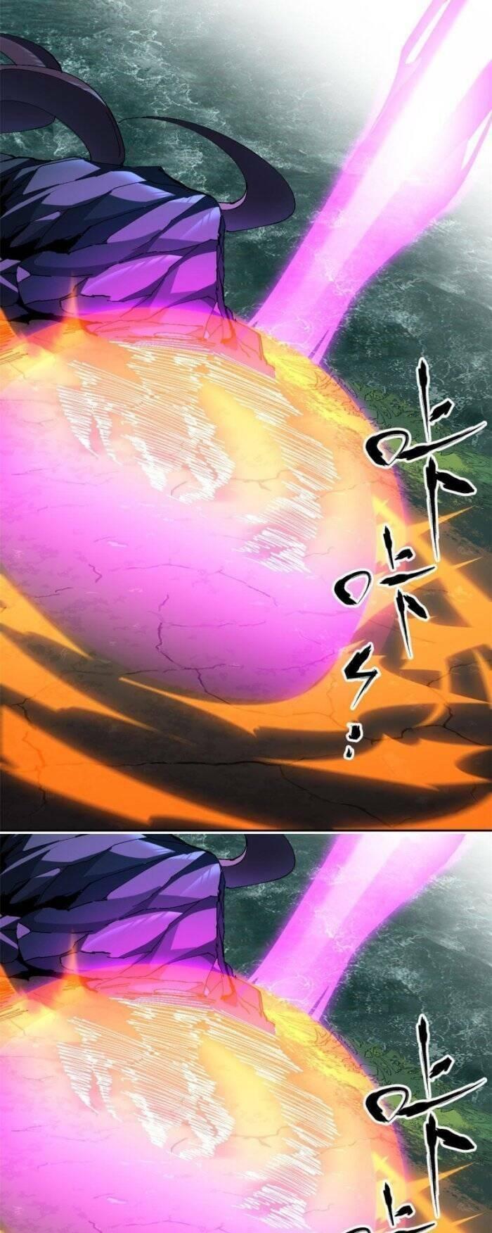Tuyệt đối Wonder Woman Chapter 119 - Trang 33