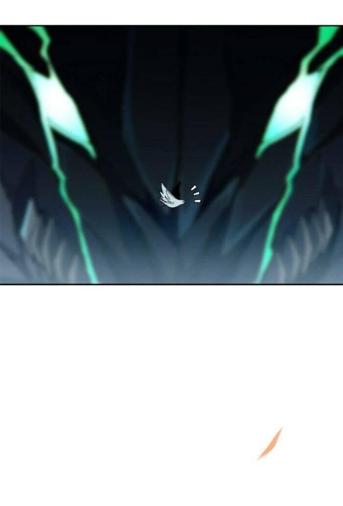 Tuyệt đối Wonder Woman Chapter 119 - Trang 6