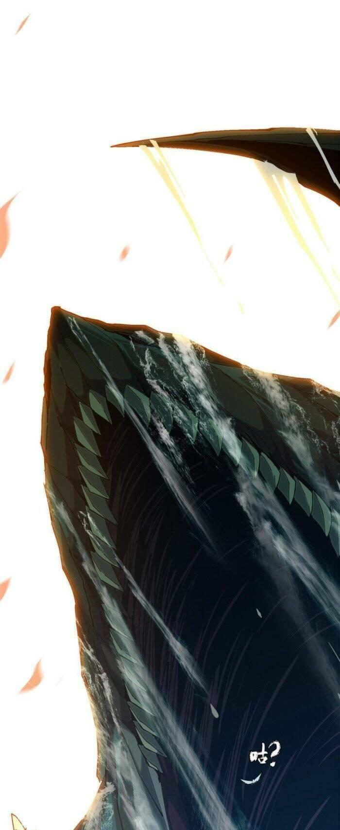 Tuyệt đối Wonder Woman Chapter 119 - Trang 7