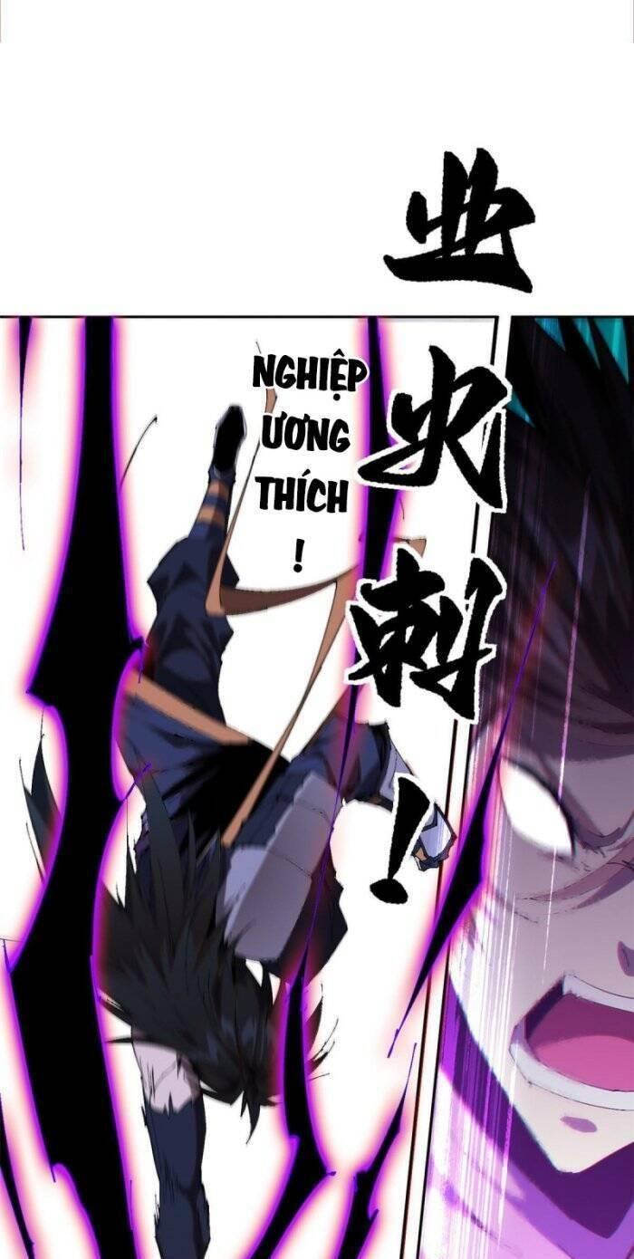 Tuyệt đối Wonder Woman Chapter 122 - Trang 13