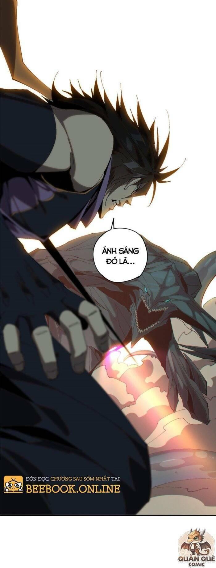 Tuyệt đối Wonder Woman Chapter 122 - Trang 39