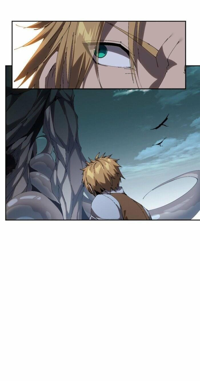 Tuyệt đối Wonder Woman Chapter 123 - Trang 17