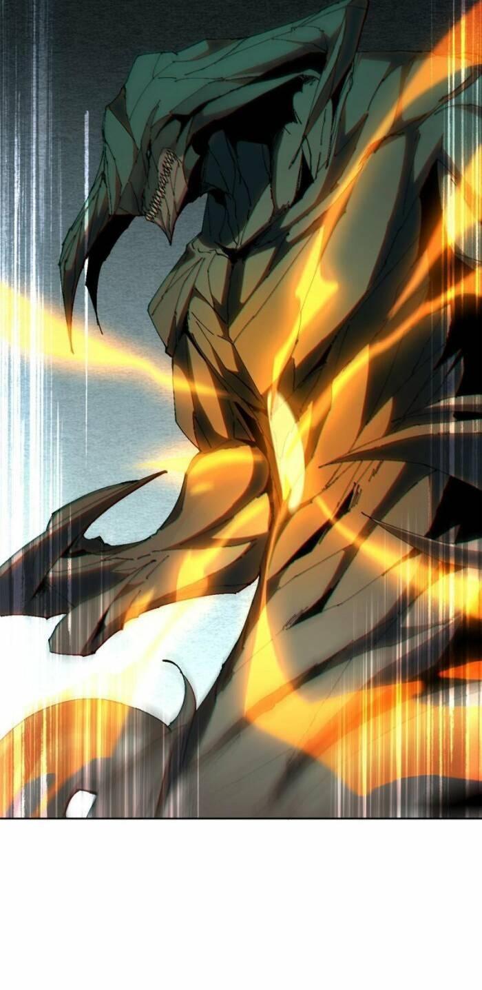 Tuyệt đối Wonder Woman Chapter 123 - Trang 6