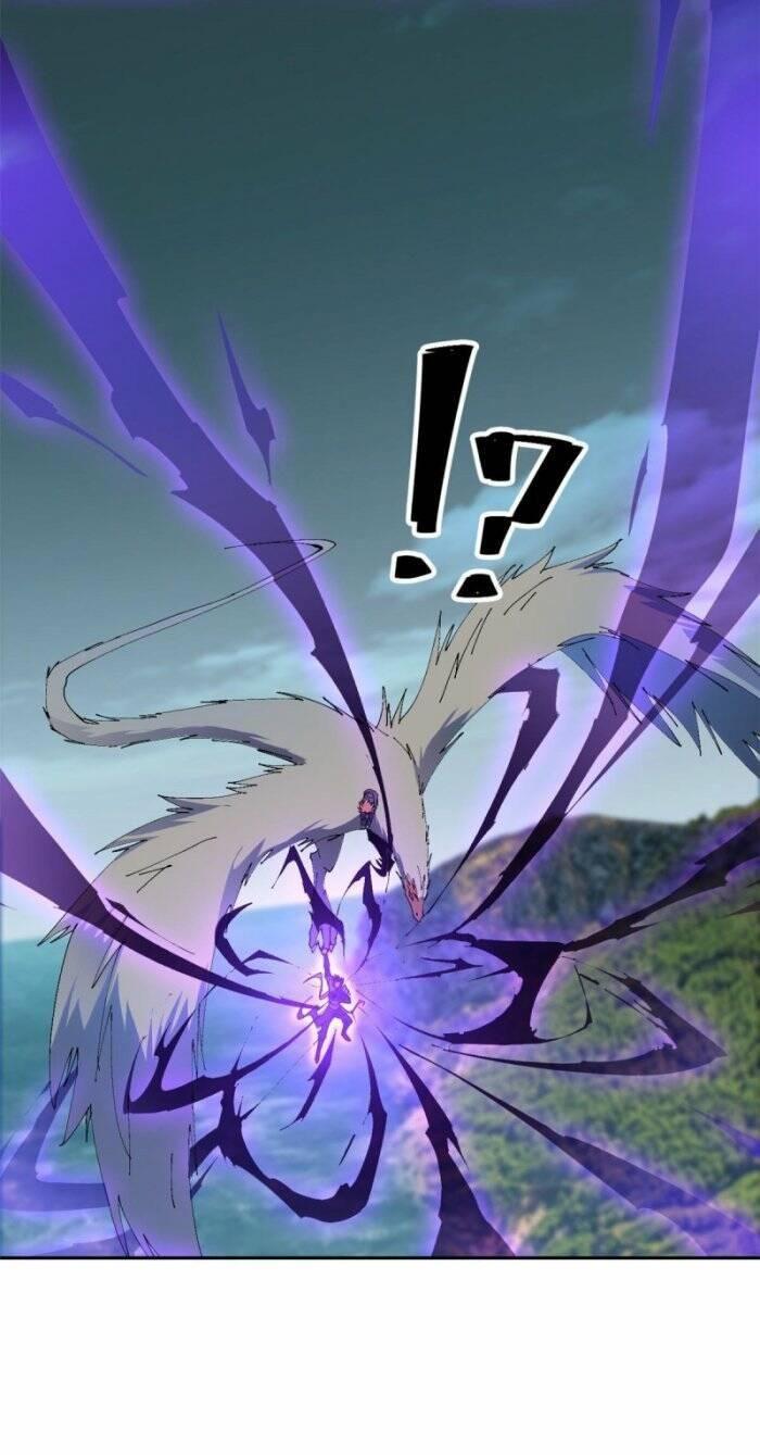 Tuyệt đối Wonder Woman Chapter 124 - Trang 8