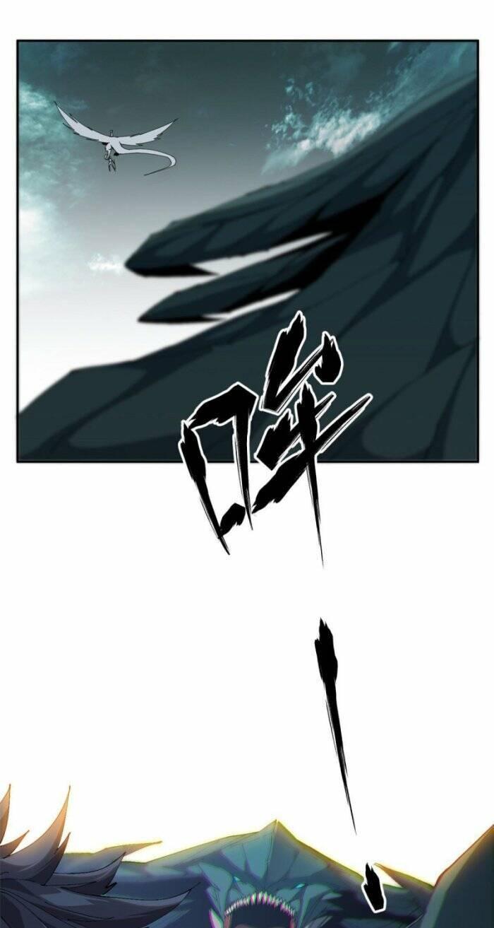 Tuyệt đối Wonder Woman Chapter 125 - Trang 13