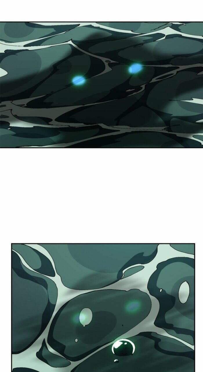 Tuyệt đối Wonder Woman Chapter 125 - Trang 23