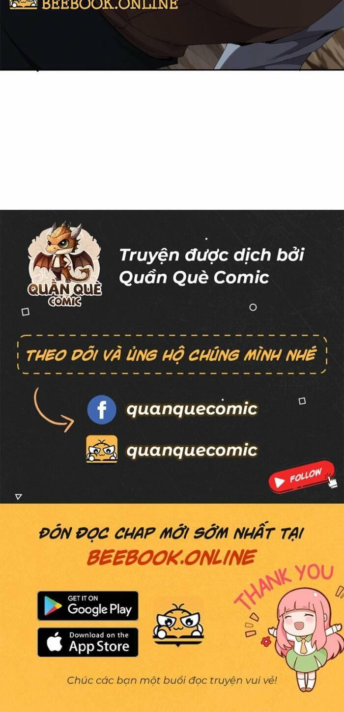 Tuyệt đối Wonder Woman Chapter 125 - Trang 44