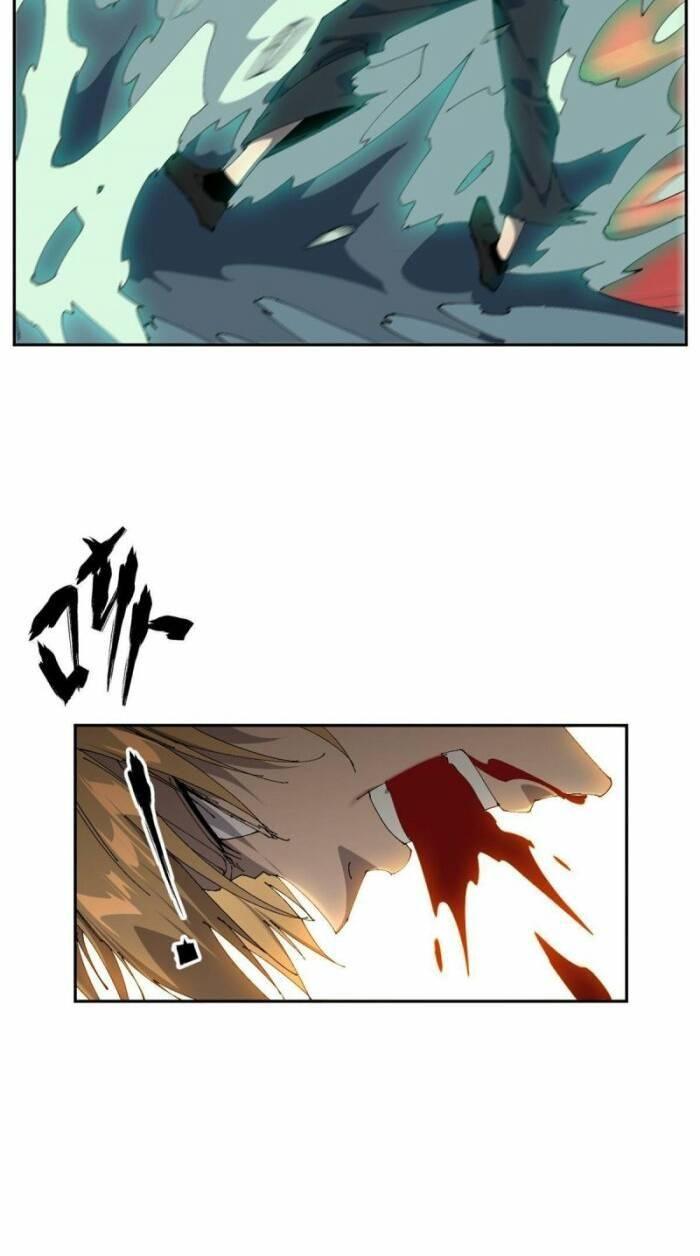 Tuyệt đối Wonder Woman Chapter 126 - Trang 15