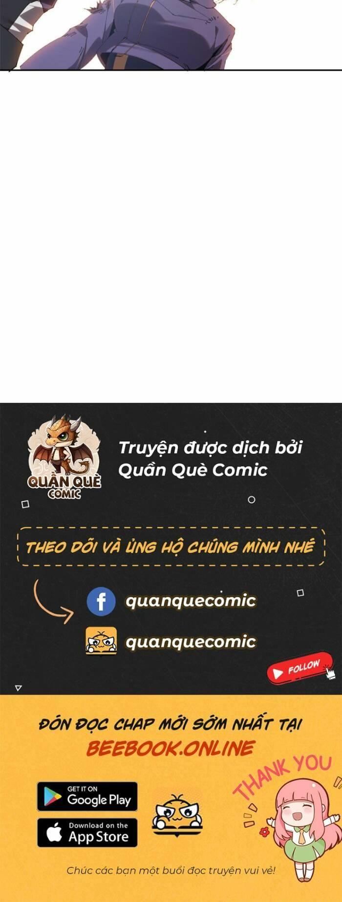 Tuyệt đối Wonder Woman Chapter 126 - Trang 41
