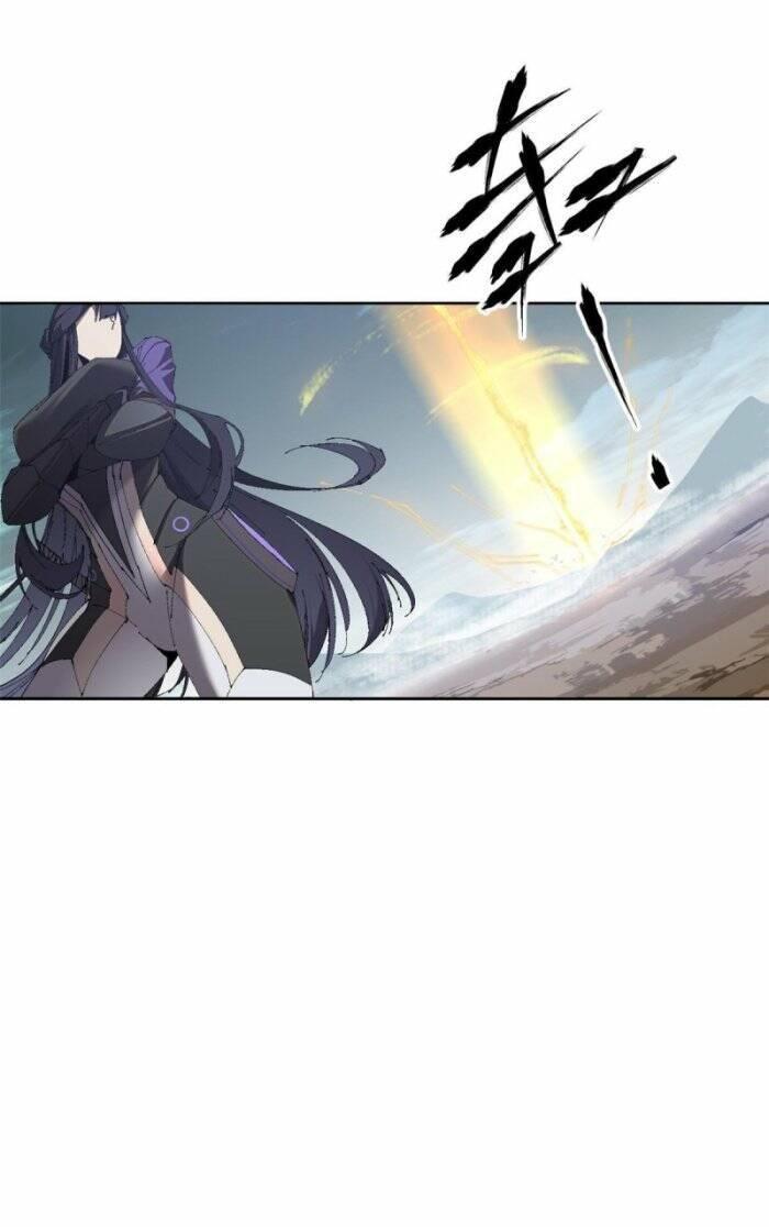 Tuyệt đối Wonder Woman Chapter 126 - Trang 8