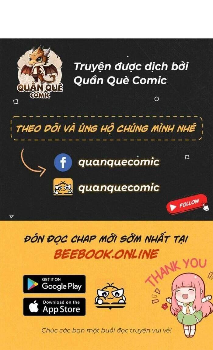 Tuyệt đối Wonder Woman Chapter 128 - Trang 43