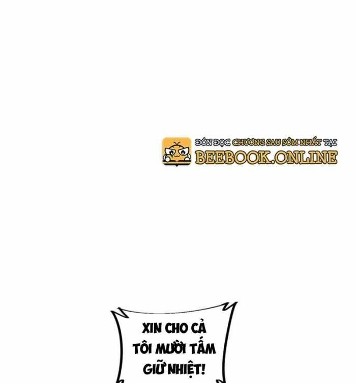 Tuyệt đối Wonder Woman Chapter 129 - Trang 11
