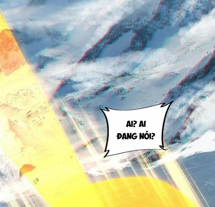 Tuyệt đối Wonder Woman Chapter 129 - Trang 15