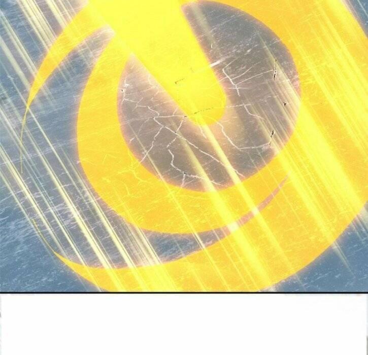 Tuyệt đối Wonder Woman Chapter 129 - Trang 16