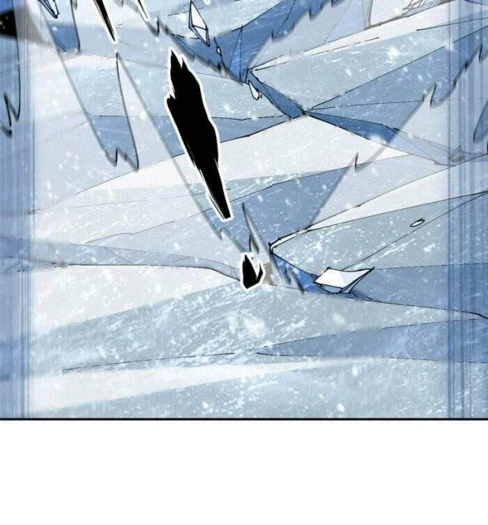 Tuyệt đối Wonder Woman Chapter 129 - Trang 28