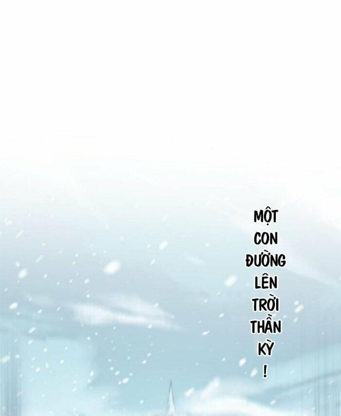 Tuyệt đối Wonder Woman Chapter 129 - Trang 29