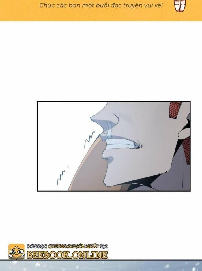 Tuyệt đối Wonder Woman Chapter 129 - Trang 3