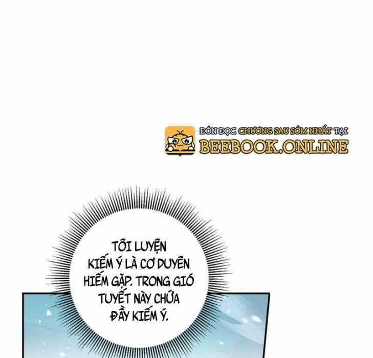 Tuyệt đối Wonder Woman Chapter 129 - Trang 38
