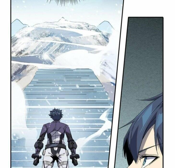 Tuyệt đối Wonder Woman Chapter 129 - Trang 39