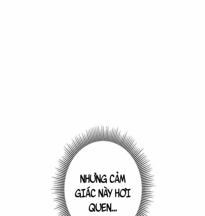 Tuyệt đối Wonder Woman Chapter 129 - Trang 49