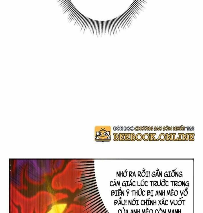 Tuyệt đối Wonder Woman Chapter 129 - Trang 50