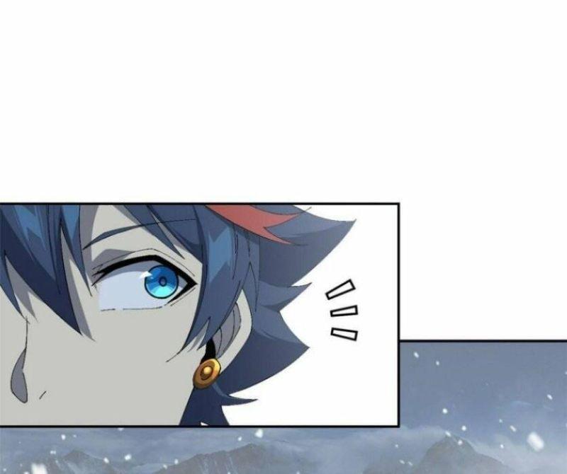 Tuyệt đối Wonder Woman Chapter 130 - Trang 10