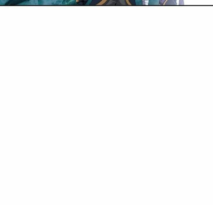 Tuyệt đối Wonder Woman Chapter 130 - Trang 22