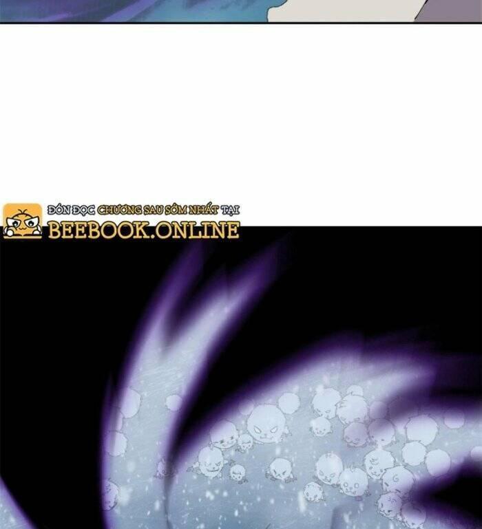 Tuyệt đối Wonder Woman Chapter 130 - Trang 28