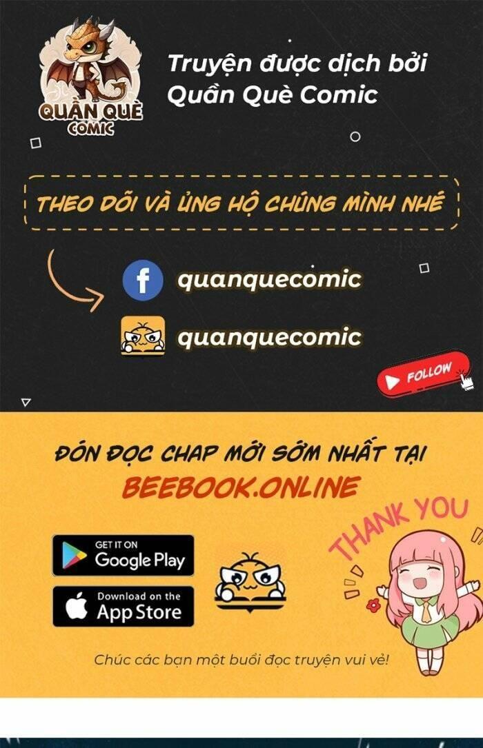 Tuyệt đối Wonder Woman Chapter 130 - Trang 3